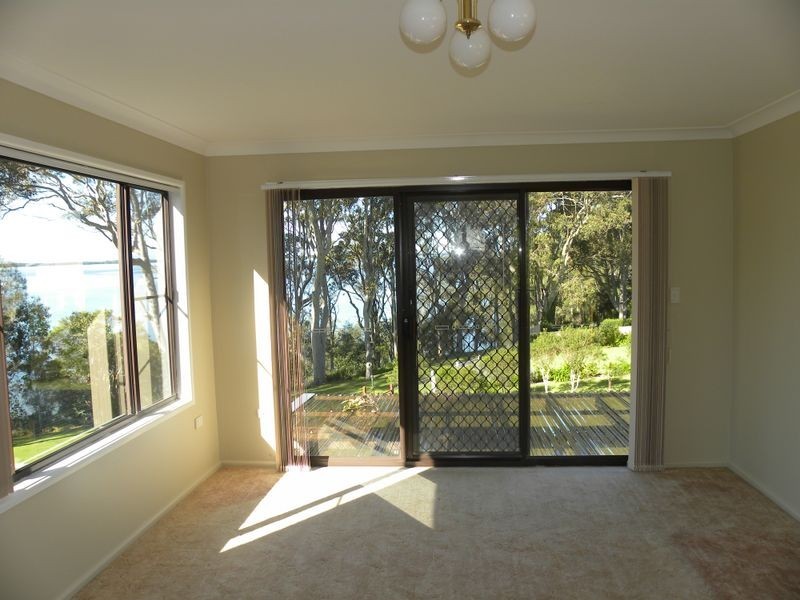 2 Palmer Street, Rocky Point NSW 2259