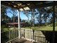 2 Palmer Street, Rocky Point NSW 2259