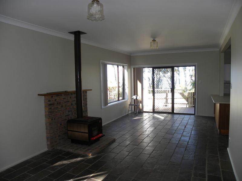 2 Palmer Street, Rocky Point NSW 2259