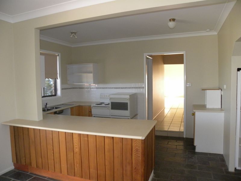 2 Palmer Street, Rocky Point NSW 2259