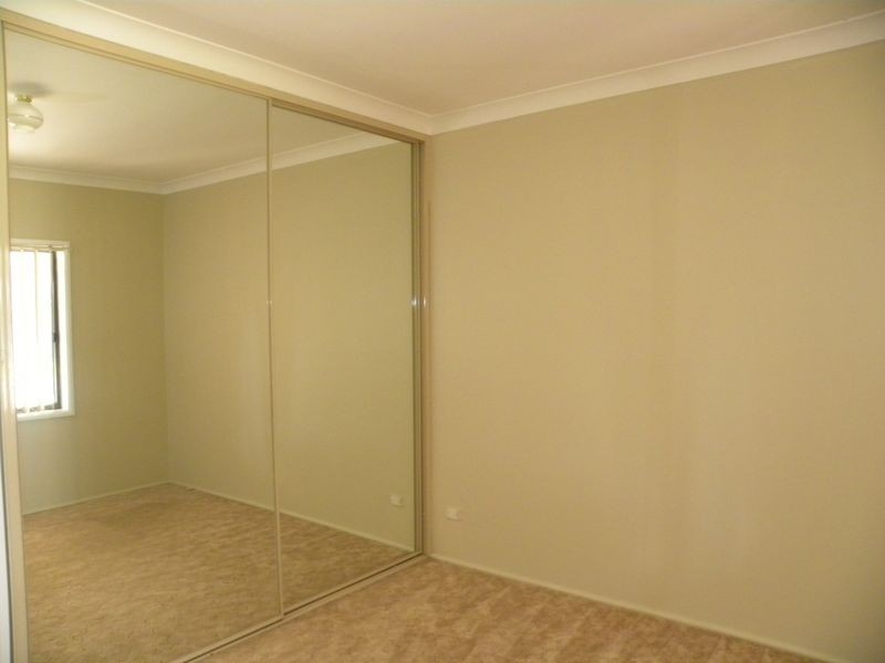 2 Palmer Street, Rocky Point NSW 2259