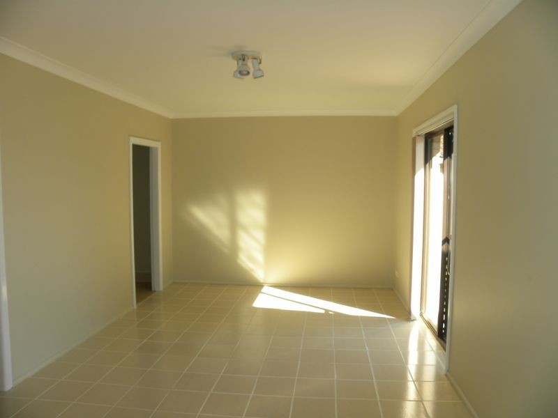 2 Palmer Street, Rocky Point NSW 2259