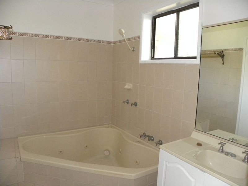 2 Palmer Street, Rocky Point NSW 2259