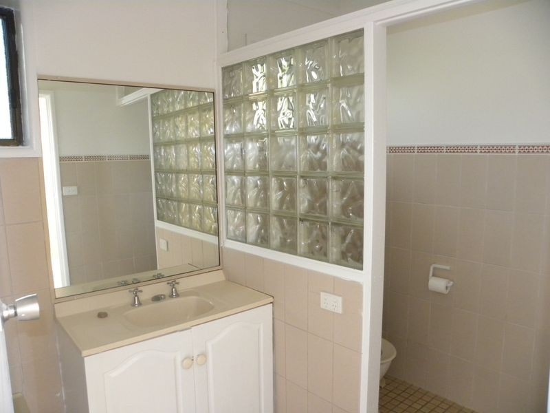 2 Palmer Street, Rocky Point NSW 2259