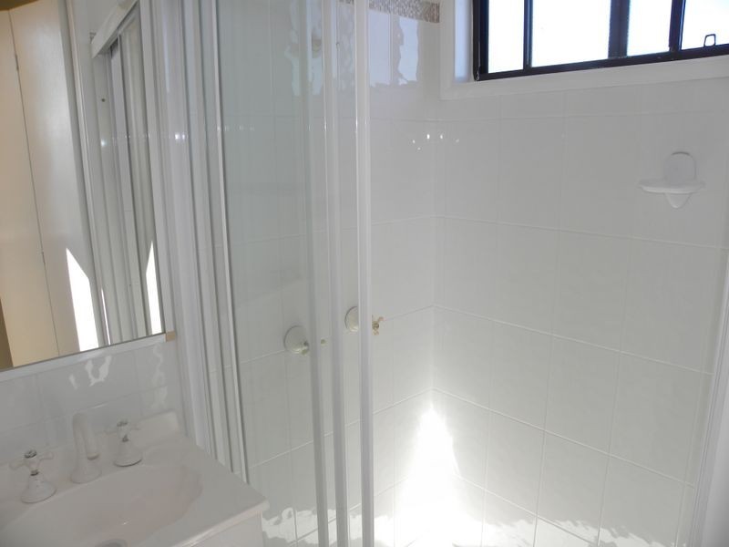 2 Palmer Street, Rocky Point NSW 2259