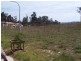 12 Zelman Close, Watanobbi NSW 2259