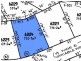 12 Zelman Close, Watanobbi NSW 2259