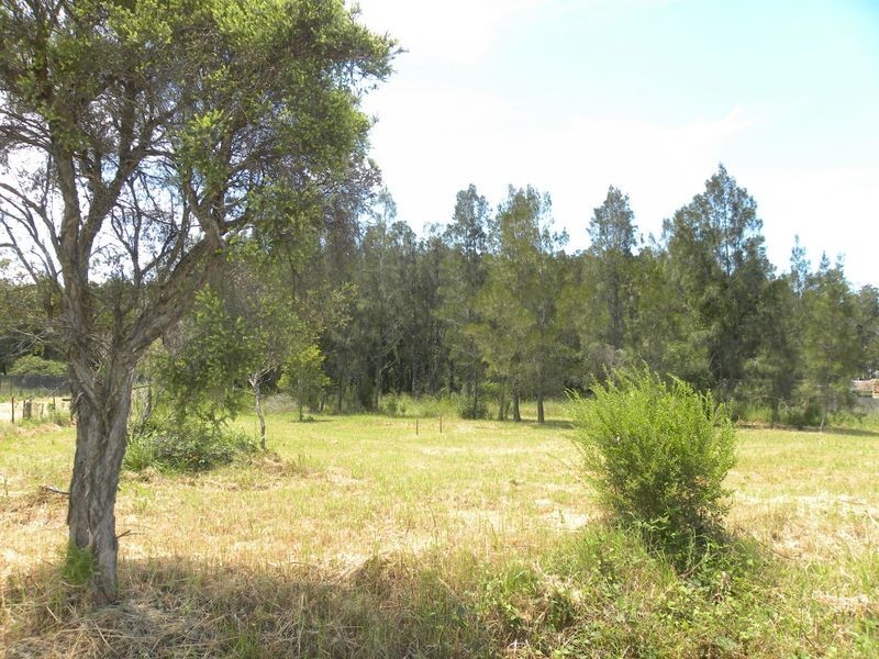 638 Pacific Highway, Hamlyn Terrace NSW 2259