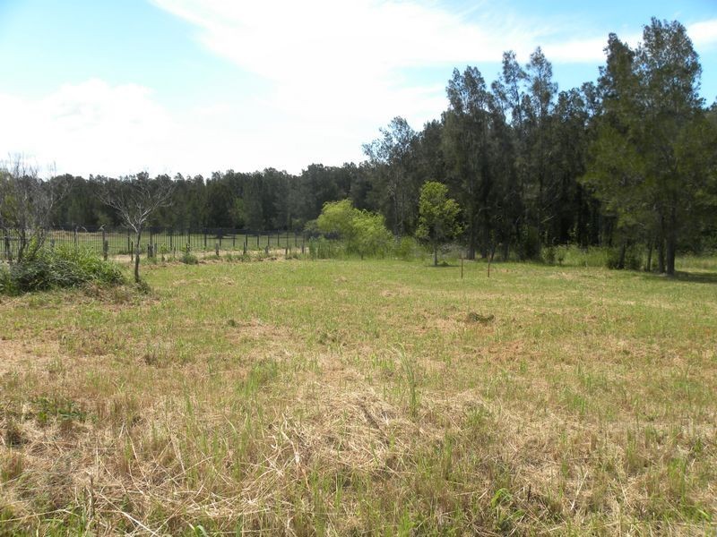 638 Pacific Highway, Hamlyn Terrace NSW 2259