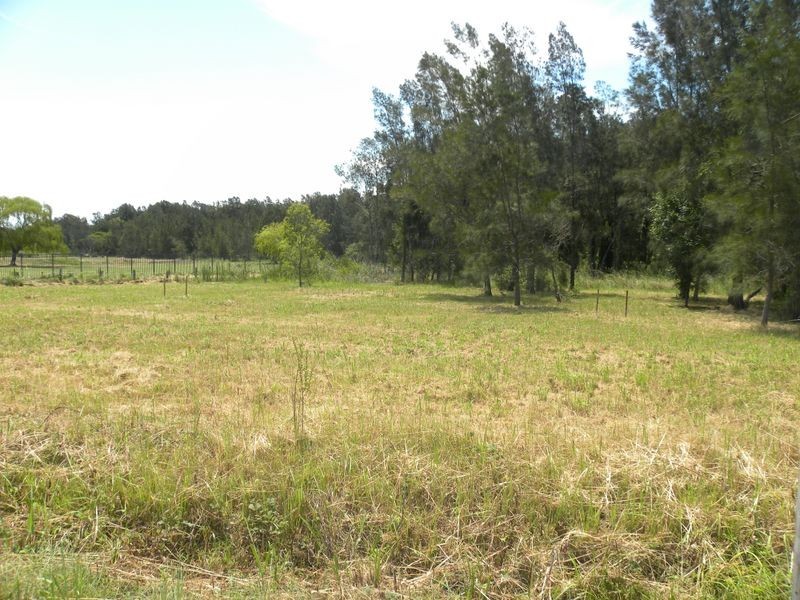 638 Pacific Highway, Hamlyn Terrace NSW 2259