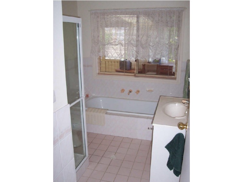 47 DARRI RD, Wyongah NSW 2259