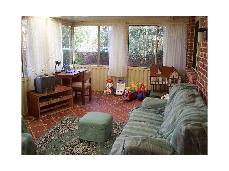 47 DARRI RD, Wyongah NSW 2259