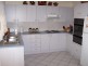 47 DARRI RD, Wyongah NSW 2259