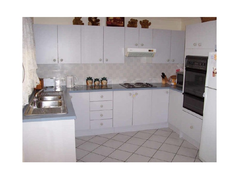 47 DARRI RD, Wyongah NSW 2259