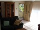 47 DARRI RD, Wyongah NSW 2259