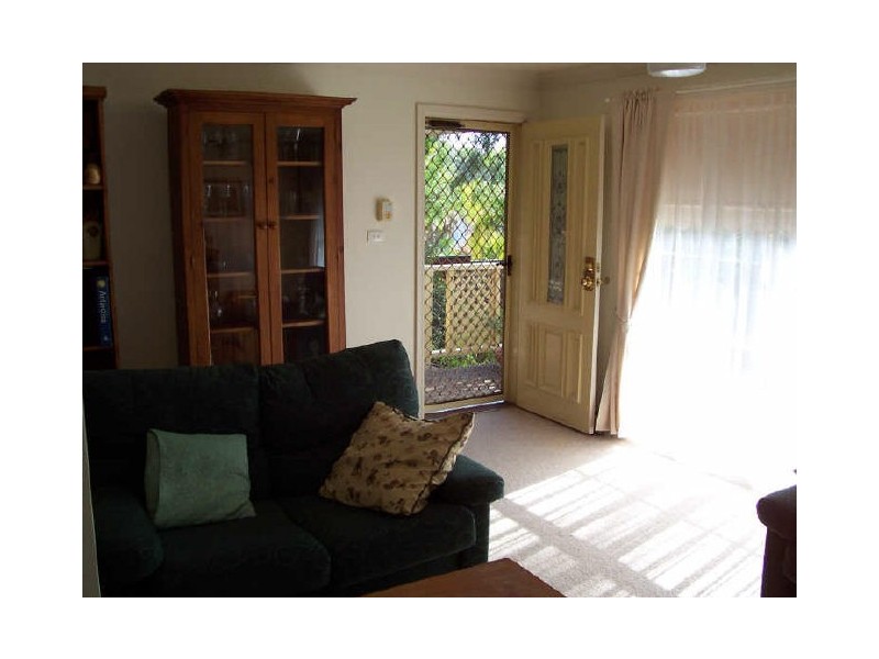 47 DARRI RD, Wyongah NSW 2259