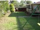 47 DARRI RD, Wyongah NSW 2259