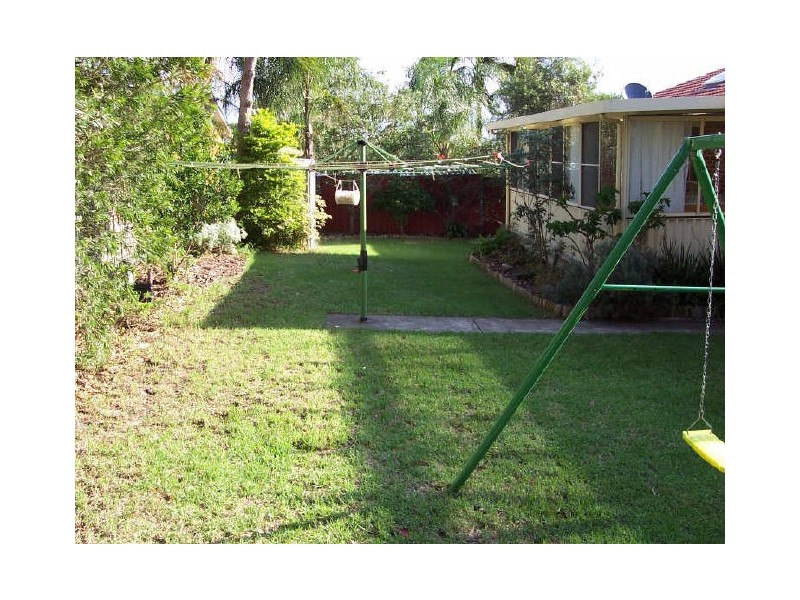 47 DARRI RD, Wyongah NSW 2259
