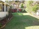 47 DARRI RD, Wyongah NSW 2259
