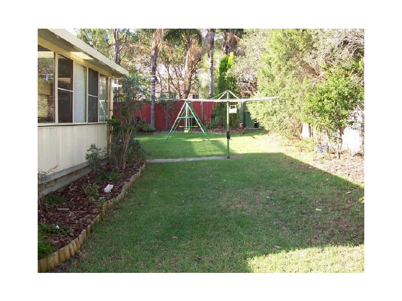 47 DARRI RD, Wyongah NSW 2259