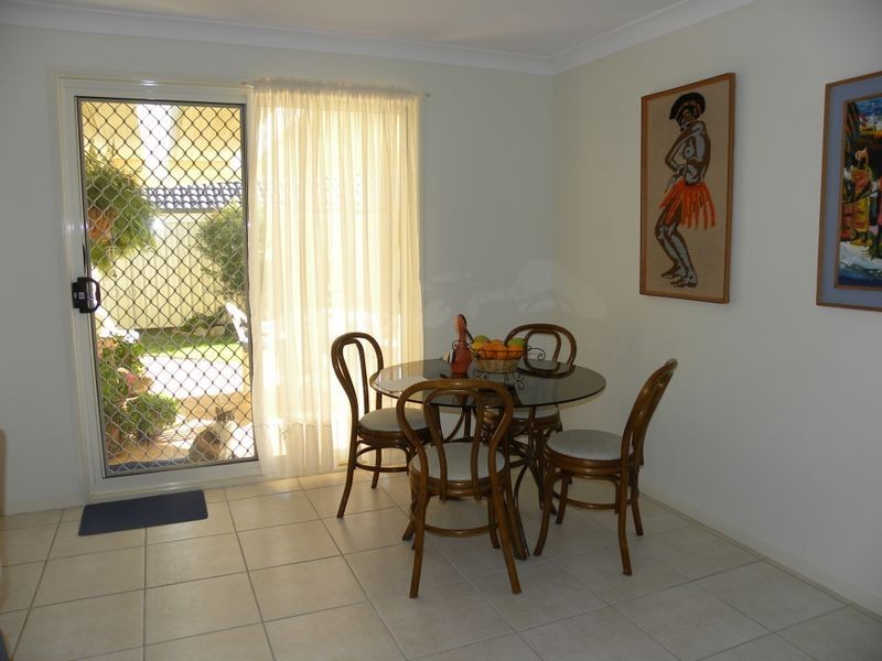 40 Skyhawk Avenue, Hamlyn Terrace NSW 2259