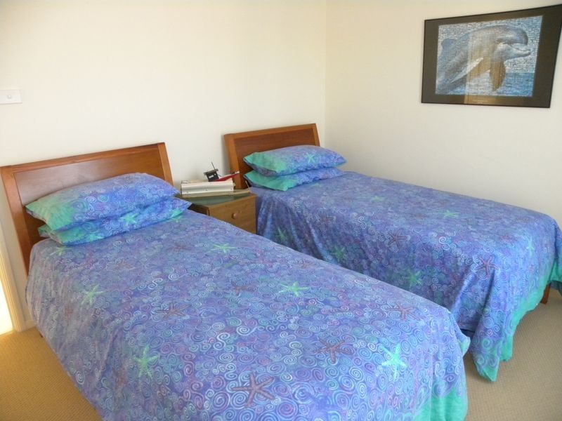 40 Skyhawk Avenue, Hamlyn Terrace NSW 2259