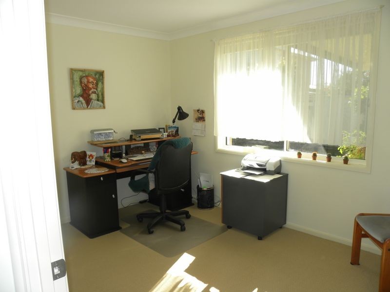 40 Skyhawk Avenue, Hamlyn Terrace NSW 2259