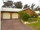 11 Golflinks Drive, Watanobbi NSW 2259