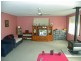 11 Golflinks Drive, Watanobbi NSW 2259