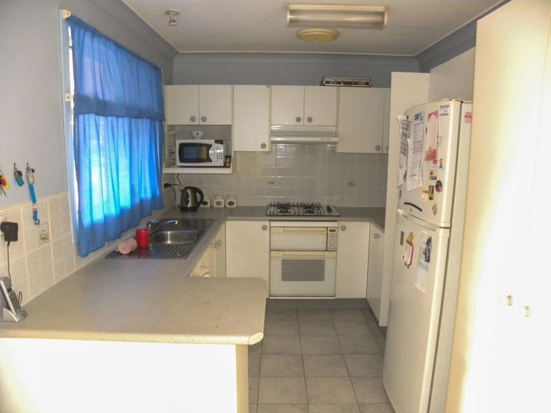 11 Golflinks Drive, Watanobbi NSW 2259