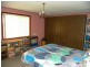 11 Golflinks Drive, Watanobbi NSW 2259