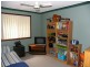 11 Golflinks Drive, Watanobbi NSW 2259