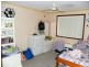 11 Golflinks Drive, Watanobbi NSW 2259