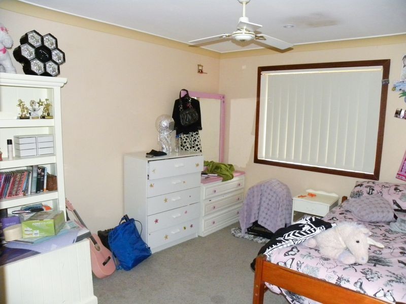 11 Golflinks Drive, Watanobbi NSW 2259