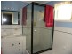 11 Golflinks Drive, Watanobbi NSW 2259