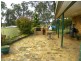 11 Golflinks Drive, Watanobbi NSW 2259