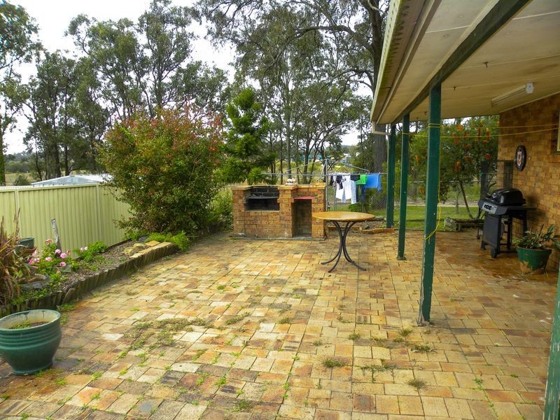11 Golflinks Drive, Watanobbi NSW 2259