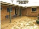 11 Golflinks Drive, Watanobbi NSW 2259
