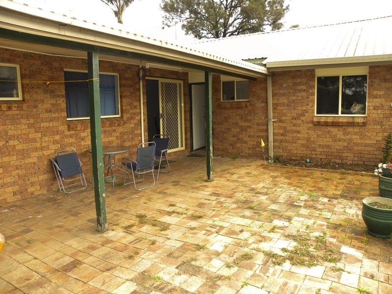 11 Golflinks Drive, Watanobbi NSW 2259