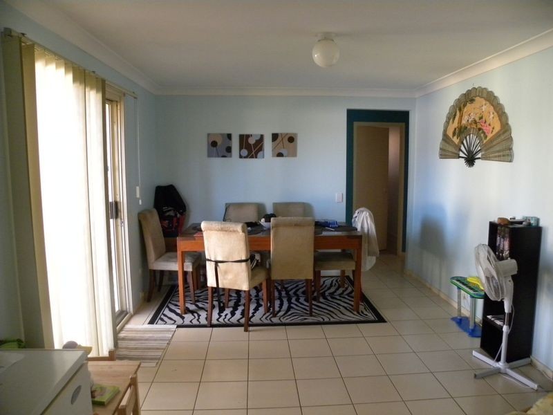 17 Fishburn Crescent, Watanobbi NSW 2259