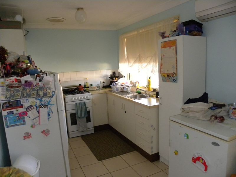 17 Fishburn Crescent, Watanobbi NSW 2259