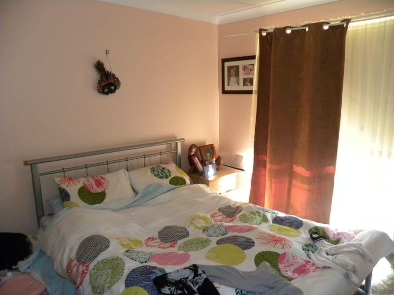 17 Fishburn Crescent, Watanobbi NSW 2259