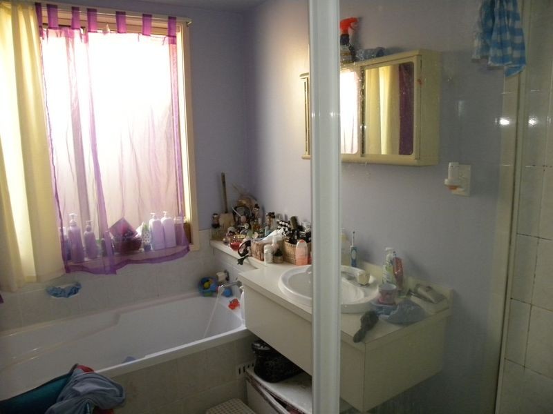 17 Fishburn Crescent, Watanobbi NSW 2259