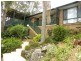31 Casey Drive, Watanobbi NSW 2259