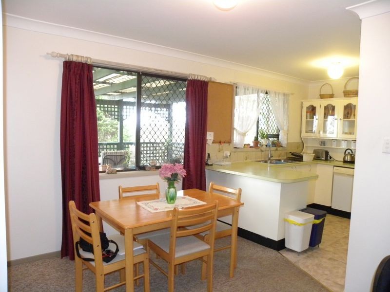 31 Casey Drive, Watanobbi NSW 2259