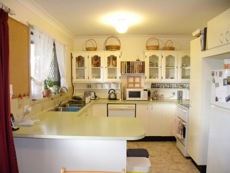 31 Casey Drive, Watanobbi NSW 2259