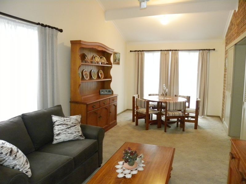 31 Casey Drive, Watanobbi NSW 2259