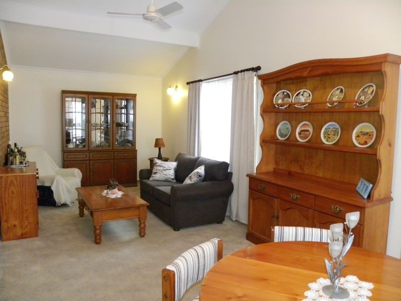 31 Casey Drive, Watanobbi NSW 2259