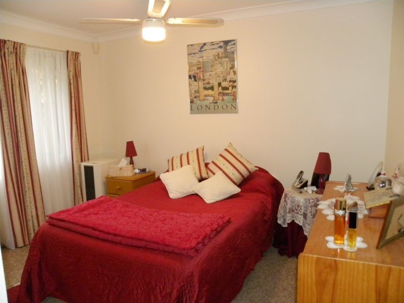 31 Casey Drive, Watanobbi NSW 2259