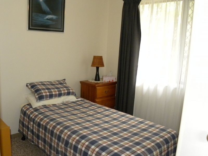 31 Casey Drive, Watanobbi NSW 2259